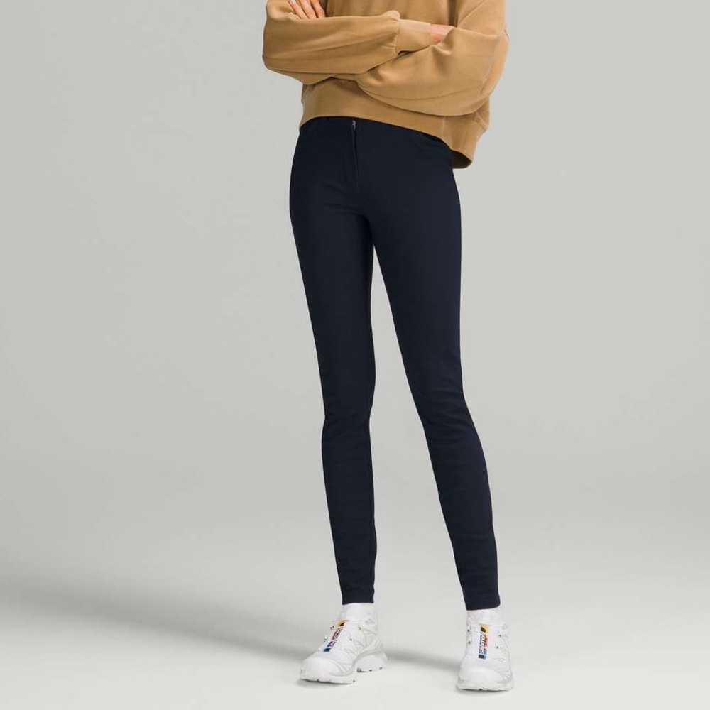 Lululemon Women’s City Sleek 5 Pocket Pants